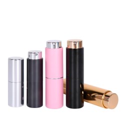 Spray Bottle UKP07